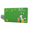 HZ-Shop-Vesperbrett-Äffle-und-Pferdle
