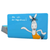 HZ-Shop-Vesperbrett-Äffle und Pferdle