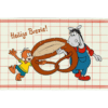 HZ-Shop-Äffle und Pferdle Vesperbrett