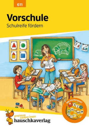 HZ-Shop-Buch-Vorschule_Übungsheft