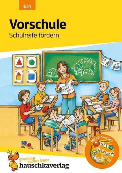 HZ-Shop-Buch-Vorschule_Übungsheft HZ-Shop-Buch-Vorschule_Übungsheft