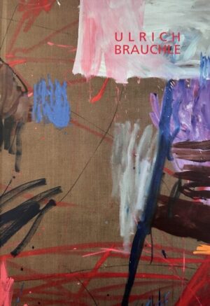 Ulrich Brauchle