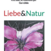 Liebe&Natur