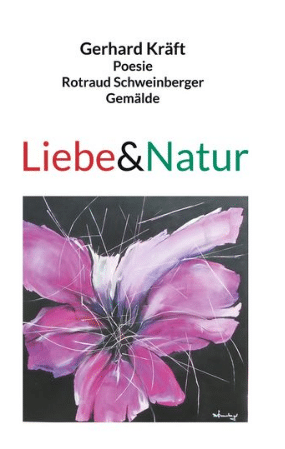 Liebe&Natur