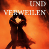 Teilen und Verweilen