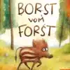 HZ-Shop-Buch-borst-vom-forst