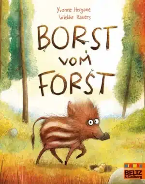 HZ-Shop-Buch-borst-vom-forst