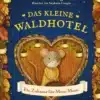 HZ-Shop-Buch-das-kleine-waldhotel