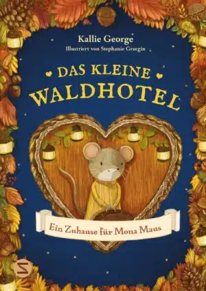 HZ-Shop-Buch-das-kleine-waldhotel