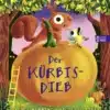 HZ-Shop-Buch-der-kuerbisdieb