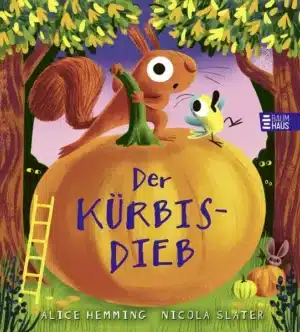 HZ-Shop-Buch-der-kuerbisdieb