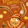 HZ-Shop-hase-hibiskus-und-die-herbstsause-Buch
