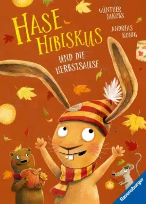 HZ-Shop-hase-hibiskus-und-die-herbstsause-Buch