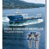 HZ-Shop-Buch-voith-schneider-propeller-gebundene-ausgabe-birgit-juergens