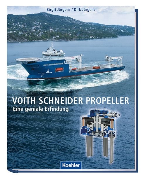 HZ-Shop-Buch-voith-schneider-propeller-gebundene-ausgabe-birgit-juergens HZ-Shop-Buch-voith-schneider-propeller-gebundene-ausgabe-birgit-juergens