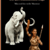 HZ-Shop-Die Löwenmenschen-Saga-Buch