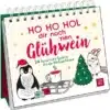 HZ-Shop-ho-ho-hol-dir-noch-nen-gluehwein-Adventskalender