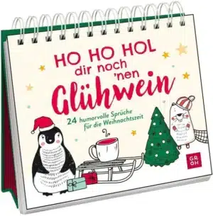 HZ-Shop-ho-ho-hol-dir-noch-nen-gluehwein-Adventskalender
