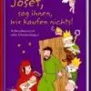 HZ-Shop-josef-sag-ihnen-wir-kaufen-nichts-Buch