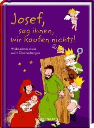 HZ-Shop-josef-sag-ihnen-wir-kaufen-nichts-Buch