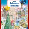 HZ-Shop-wieso-weshalb-warum-ravensburger-minis-mein-adventskalender-h26