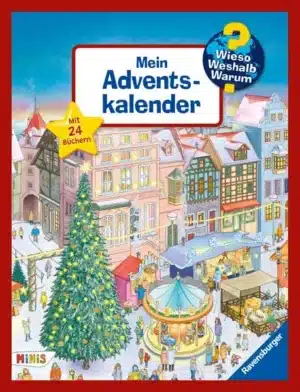 HZ-Shop-wieso-weshalb-warum-ravensburger-minis-mein-adventskalender-h26